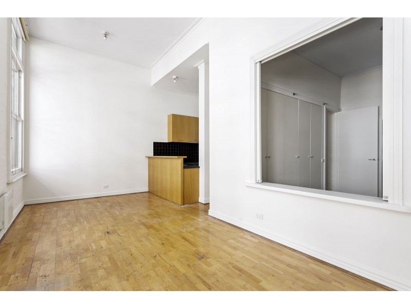 2/190-192 Little Collins Street, Melbourne VIC 3000