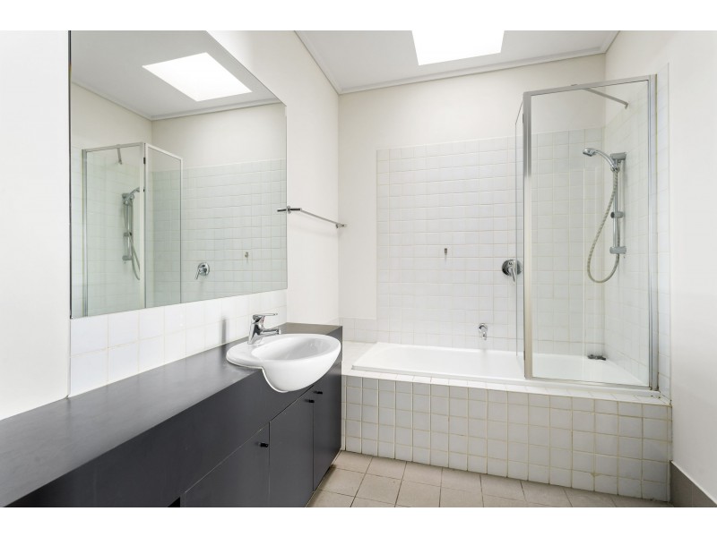 2/190-192 Little Collins Street, Melbourne VIC 3000