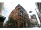 2/190-192 Little Collins Street, Melbourne VIC 3000
