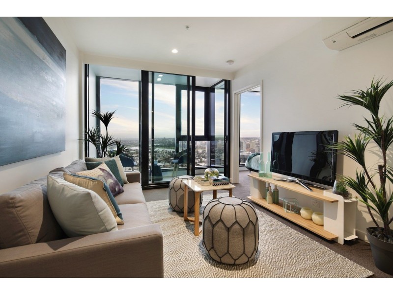5004/45 Clarke Street, Southbank VIC 3006