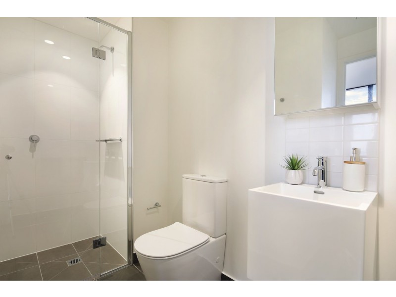 5004/45 Clarke Street, Southbank VIC 3006