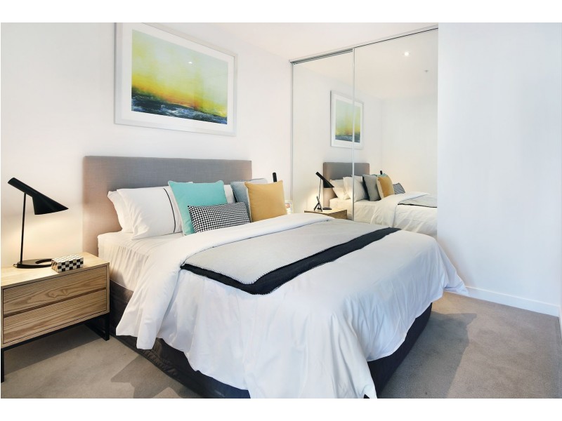 1804/250 City Road, Southbank VIC 3006