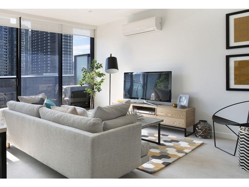 1804/250 City Road, Southbank VIC 3006