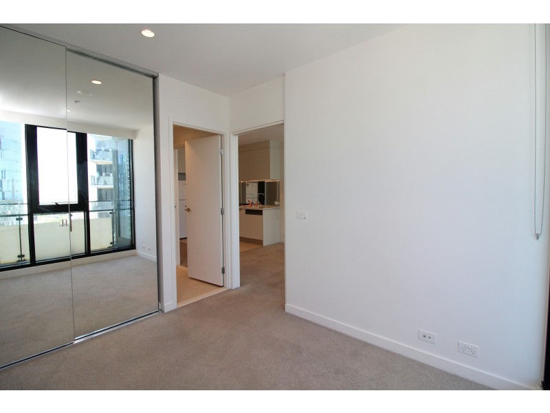 1609/45 Clarke Street, Southbank VIC 3006