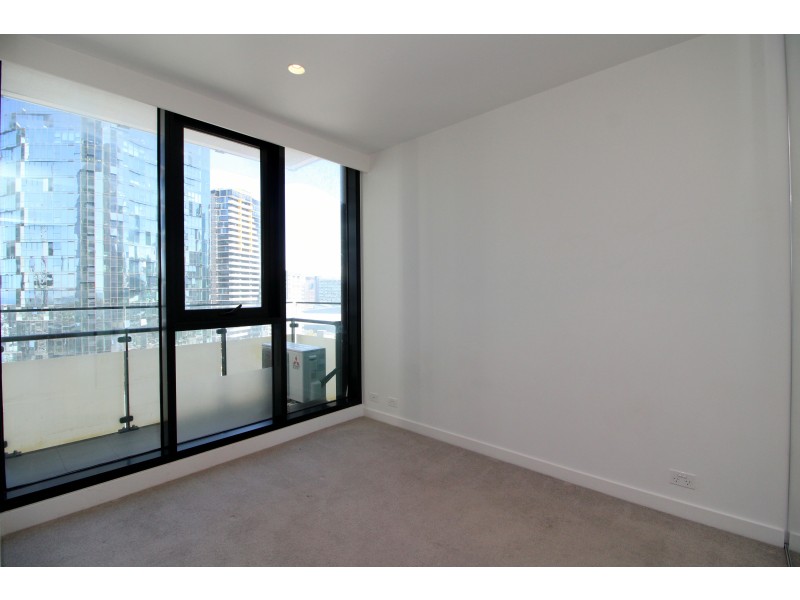1609/45 Clarke Street, Southbank VIC 3006