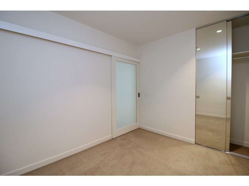 1609/45 Clarke Street, Southbank VIC 3006