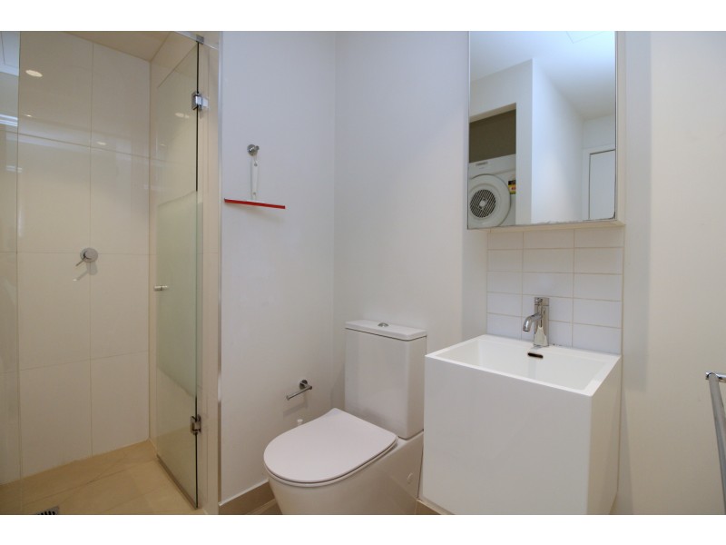 1609/45 Clarke Street, Southbank VIC 3006