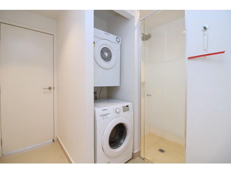 1609/45 Clarke Street, Southbank VIC 3006