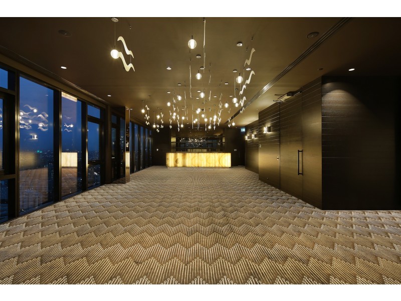 1609/45 Clarke Street, Southbank VIC 3006