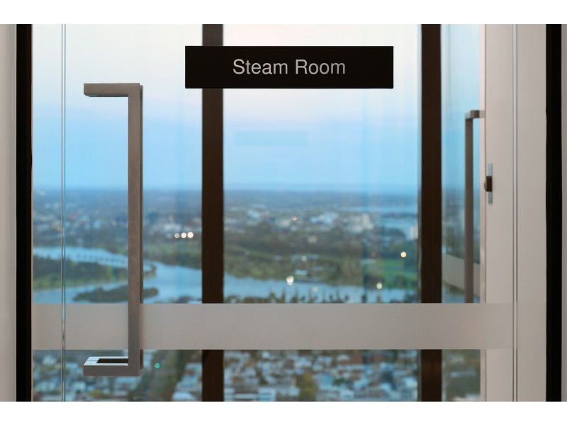 1609/45 Clarke Street, Southbank VIC 3006