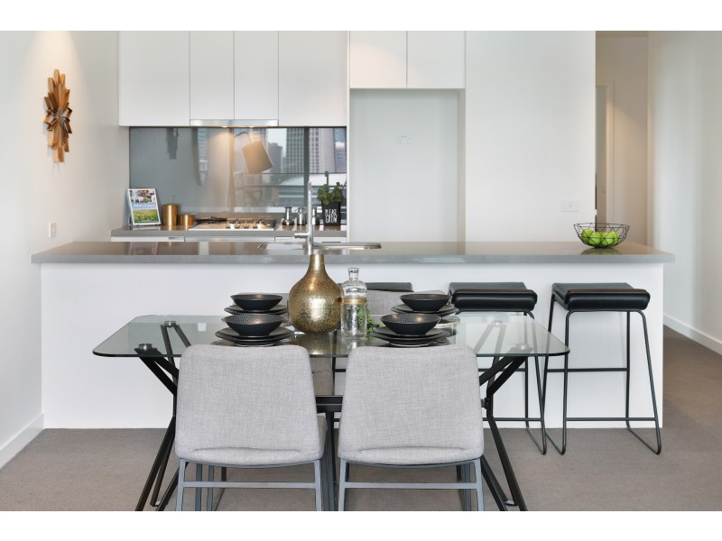 1303/45 Clarke Street, Southbank VIC 3006