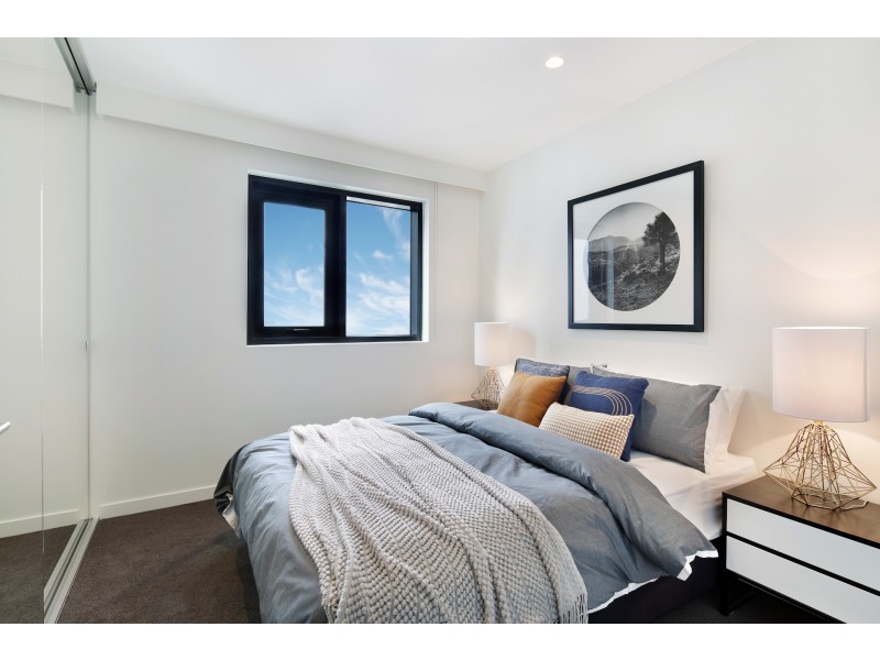 1303/45 Clarke Street, Southbank VIC 3006