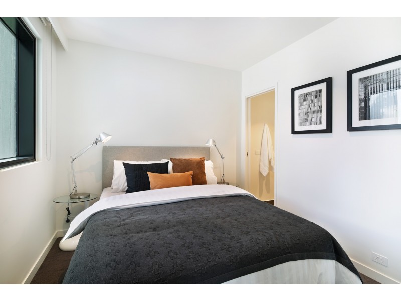 1303/45 Clarke Street, Southbank VIC 3006