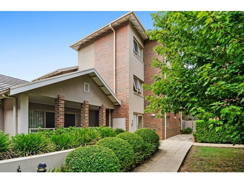 11/60-62 Harp Road, Kew VIC 3101