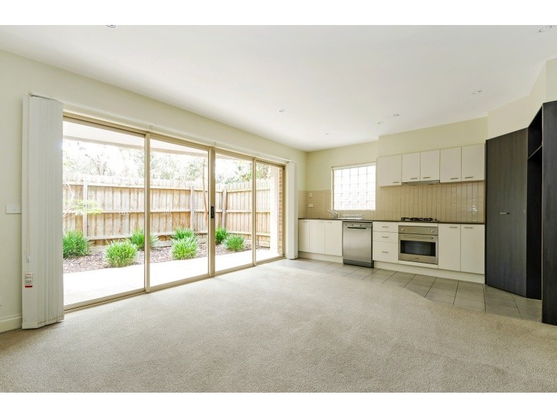 11/60-62 Harp Road, Kew VIC 3101