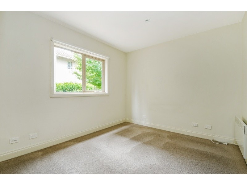 11/60-62 Harp Road, Kew VIC 3101