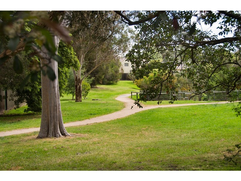 11/60-62 Harp Road, Kew VIC 3101