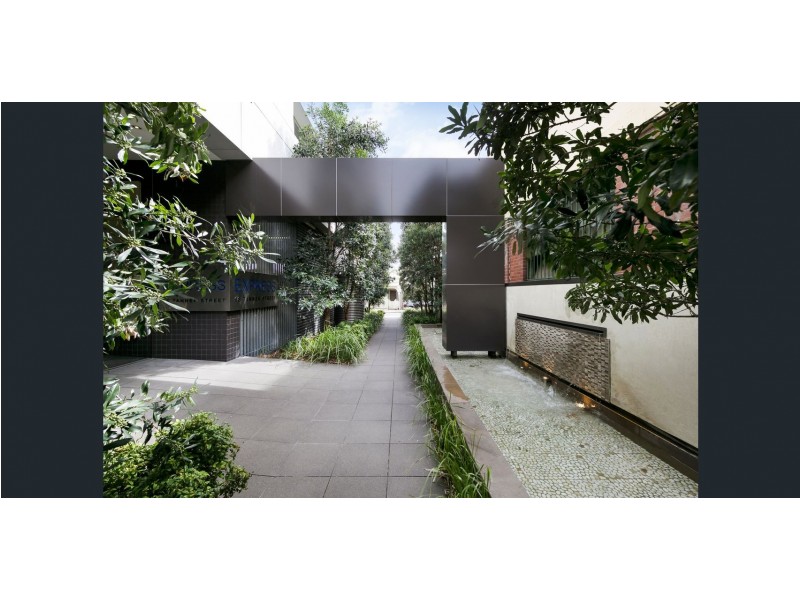 403/18 Tanner Street, Richmond VIC 3121