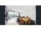 403/18 Tanner Street, Richmond VIC 3121