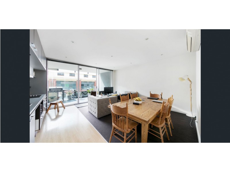 403/18 Tanner Street, Richmond VIC 3121