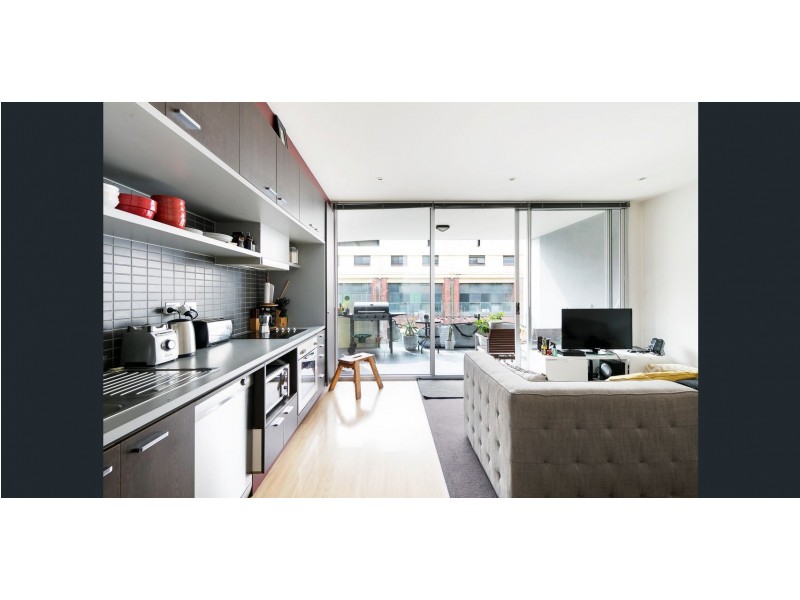 403/18 Tanner Street, Richmond VIC 3121