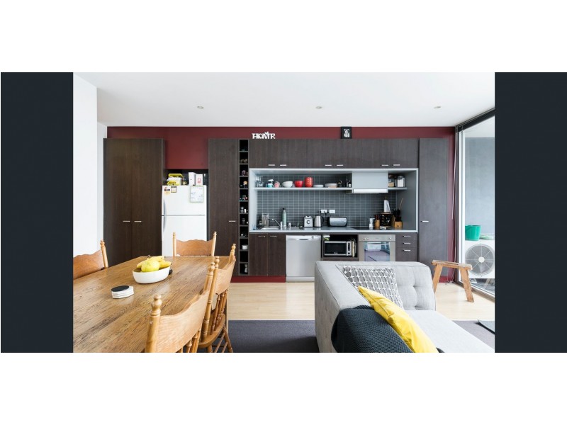 403/18 Tanner Street, Richmond VIC 3121