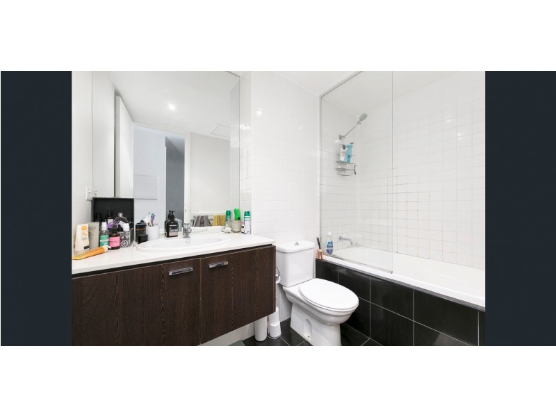 403/18 Tanner Street, Richmond VIC 3121