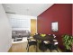 4.4/16-18 Bennetts Lane, Melbourne VIC 3000
