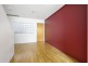 4.4/16-18 Bennetts Lane, Melbourne VIC 3000
