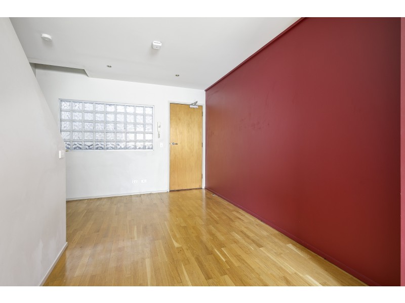 4.4/16-18 Bennetts Lane, Melbourne VIC 3000