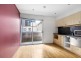 4.4/16-18 Bennetts Lane, Melbourne VIC 3000