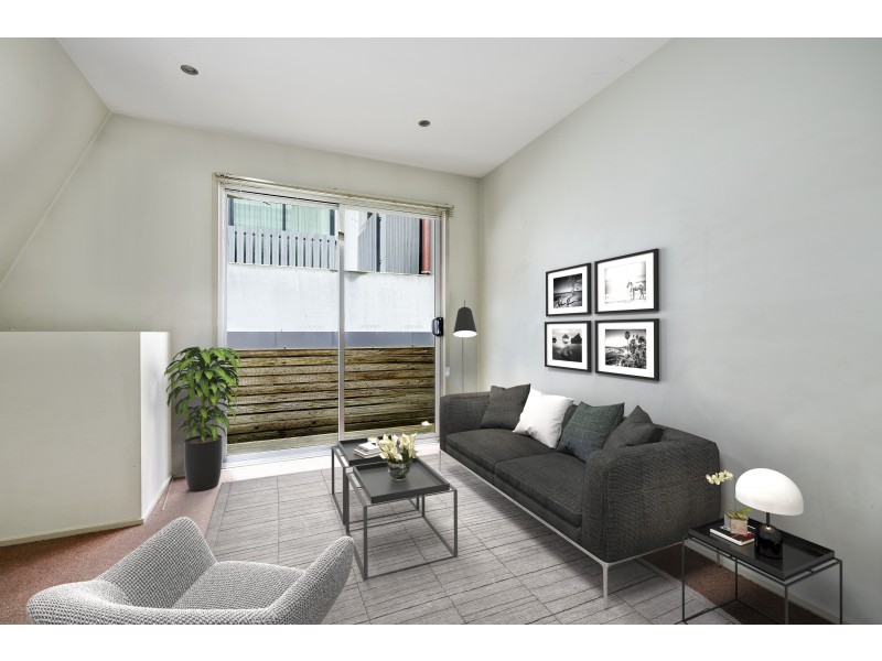 4.4/16-18 Bennetts Lane, Melbourne VIC 3000