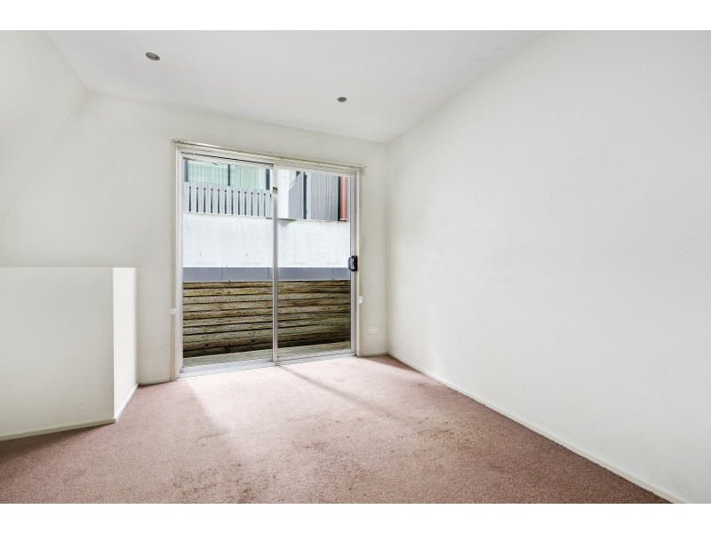 4.4/16-18 Bennetts Lane, Melbourne VIC 3000
