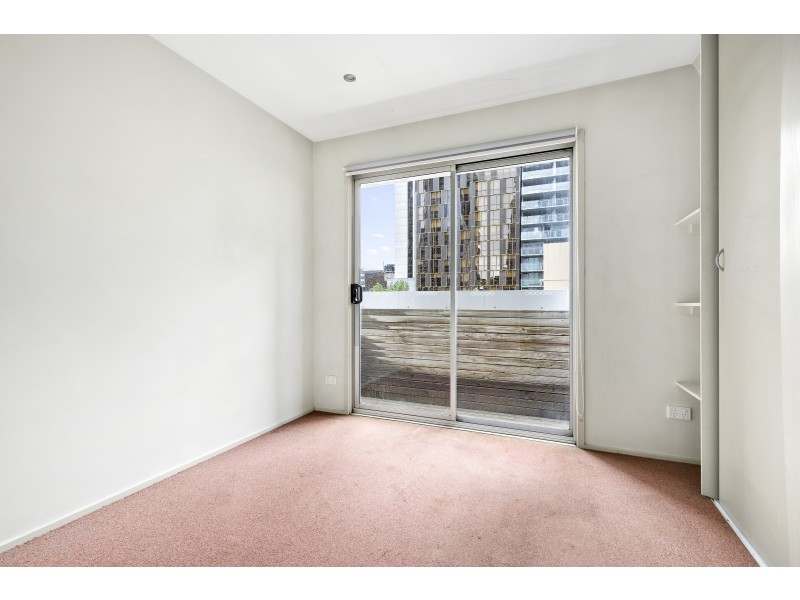 4.4/16-18 Bennetts Lane, Melbourne VIC 3000
