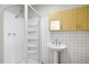 4.4/16-18 Bennetts Lane, Melbourne VIC 3000