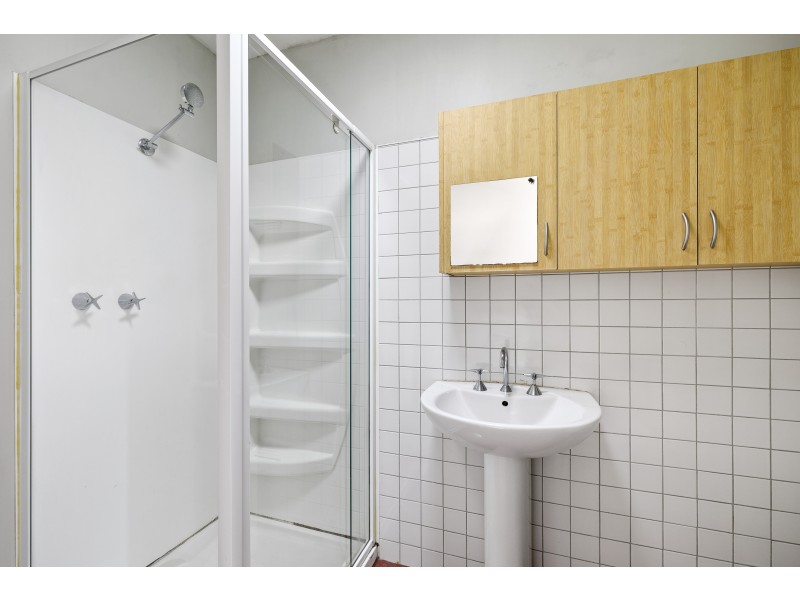 4.4/16-18 Bennetts Lane, Melbourne VIC 3000