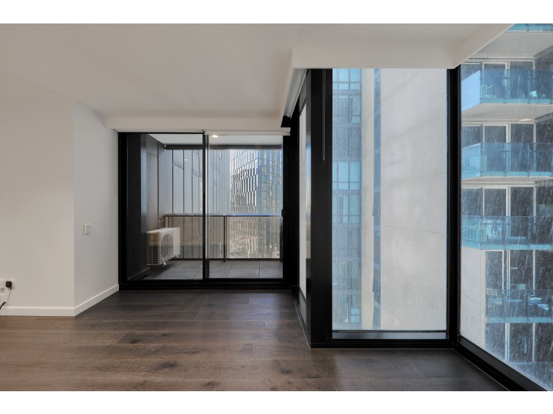 1803/245 City Road, Southbank VIC 3006