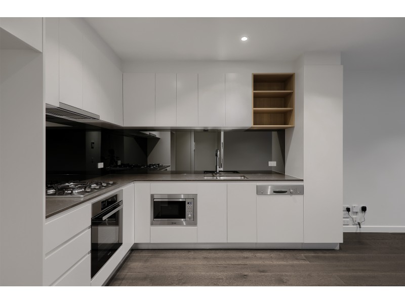 1803/245 City Road, Southbank VIC 3006