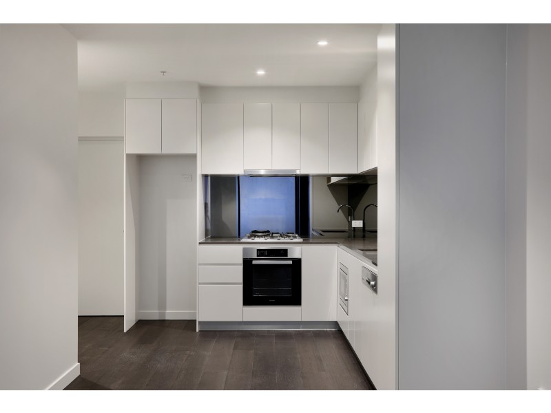 1803/245 City Road, Southbank VIC 3006