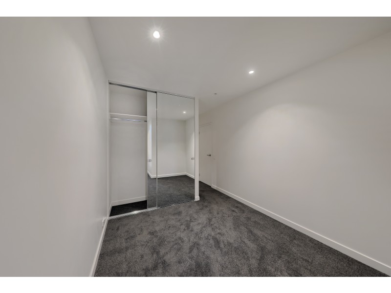 1803/245 City Road, Southbank VIC 3006