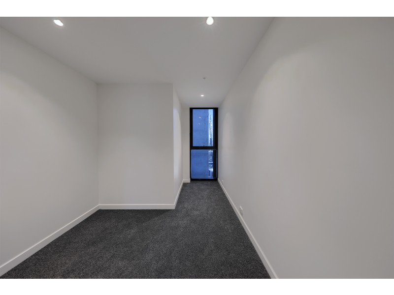 1803/245 City Road, Southbank VIC 3006