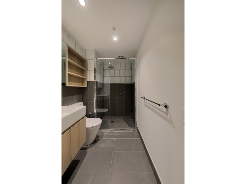 1803/245 City Road, Southbank VIC 3006
