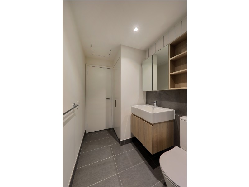 1803/245 City Road, Southbank VIC 3006