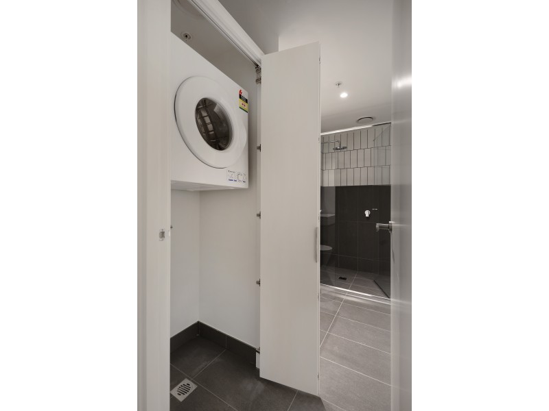 1803/245 City Road, Southbank VIC 3006