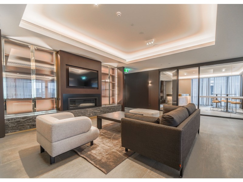 1803/245 City Road, Southbank VIC 3006