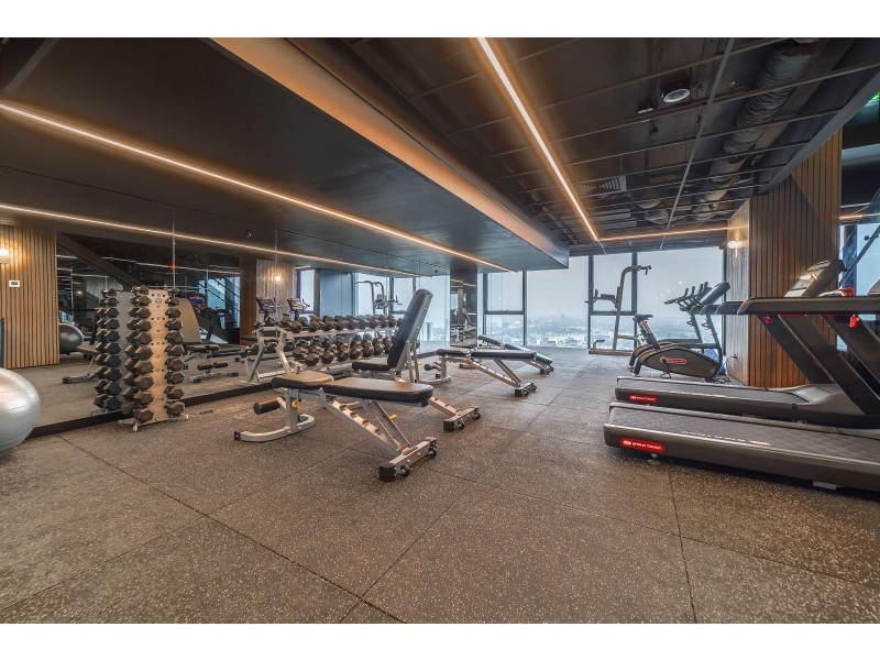 1803/245 City Road, Southbank VIC 3006