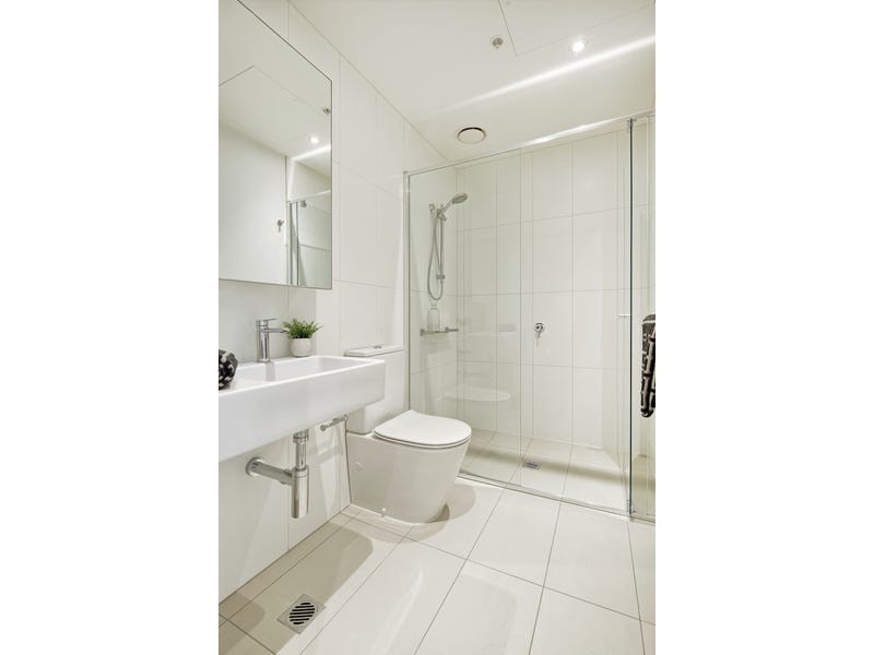 607/250 City Road, Southbank VIC 3006