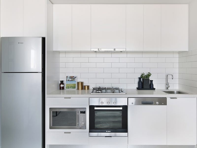 607/250 City Road, Southbank VIC 3006