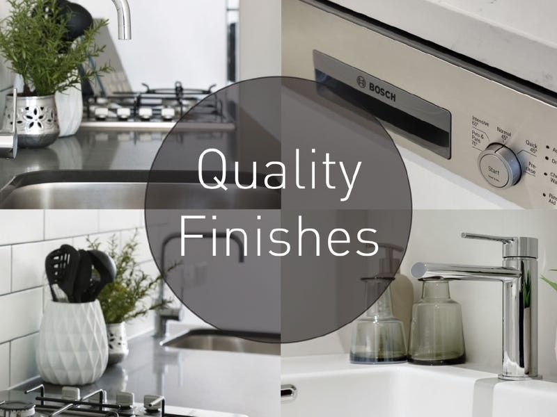 607/250 City Road, Southbank VIC 3006