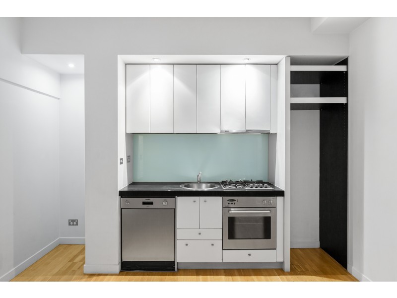 304/422 Collins Street, Melbourne VIC 3000